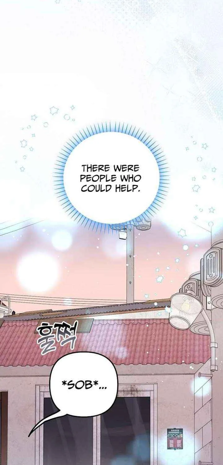 Chapter 84 — page 9