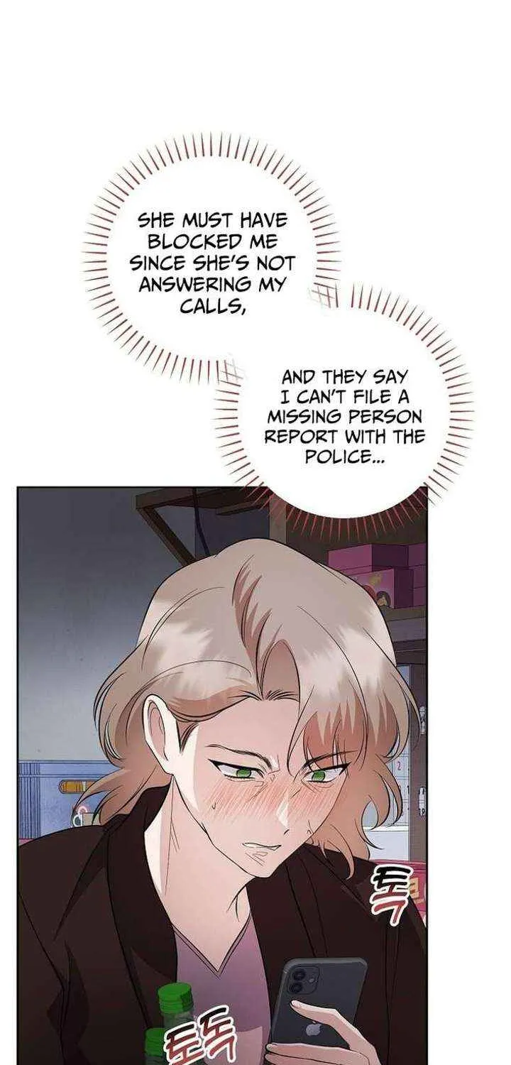 Chapter 84 — page 90