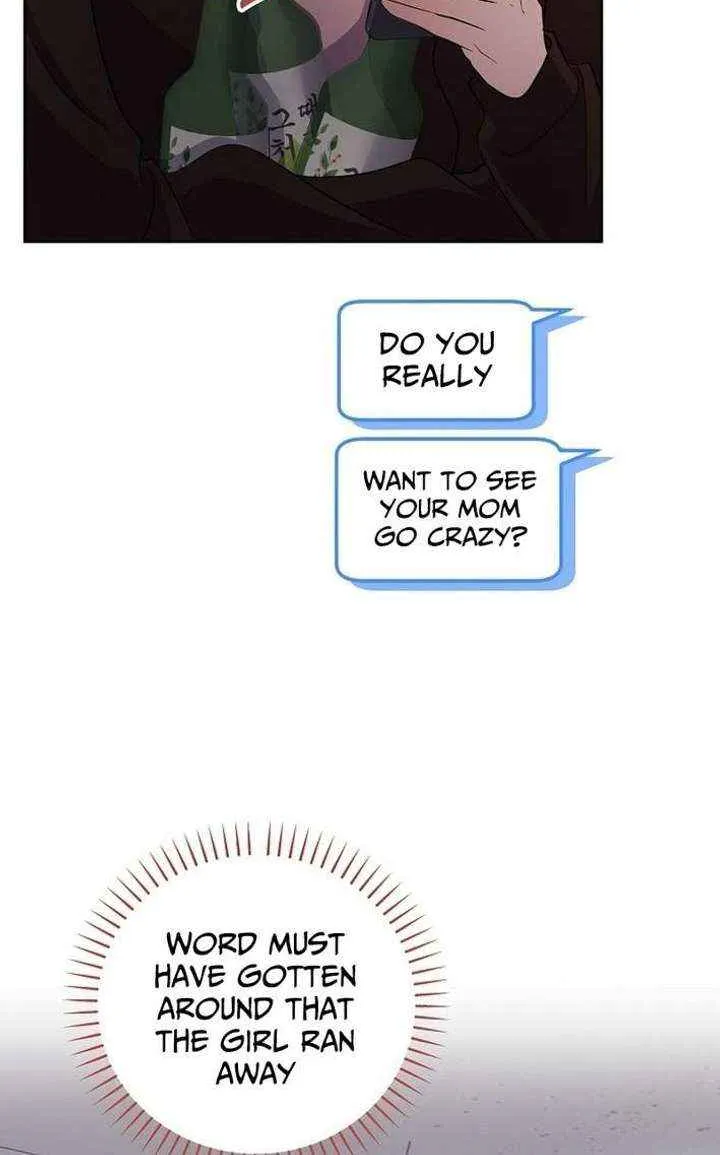 Chapter 84 — page 91