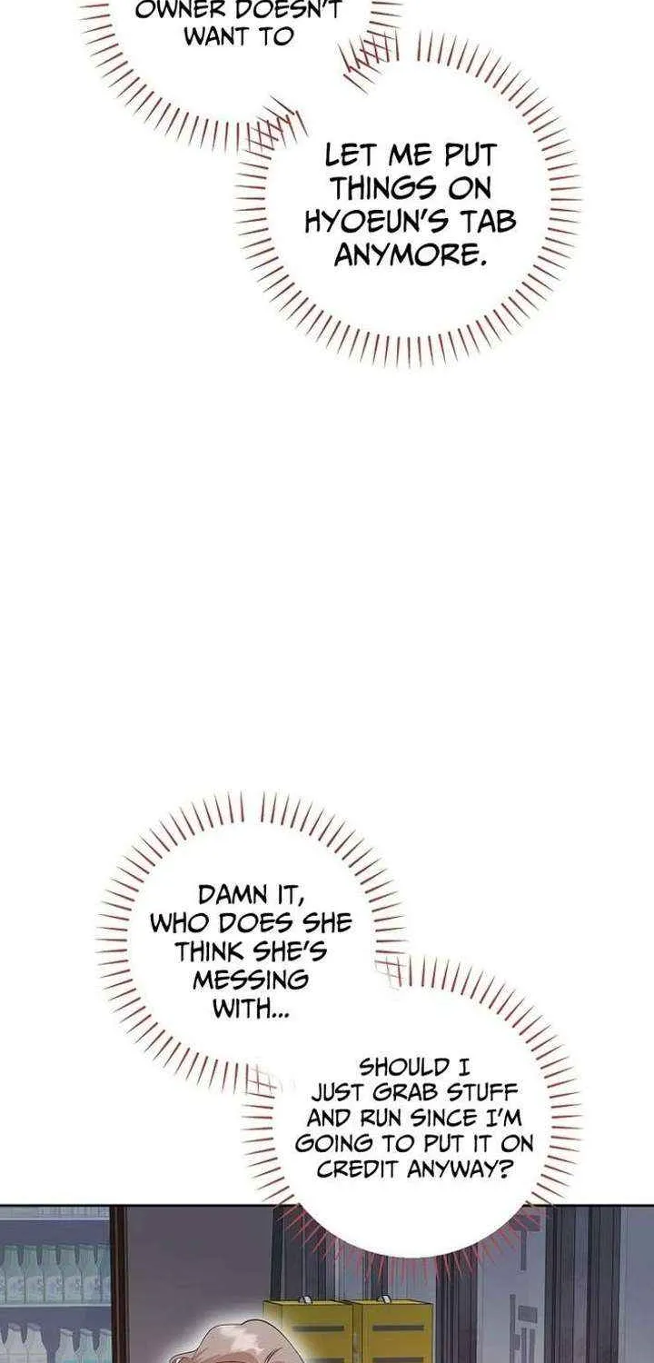 Chapter 84 — page 93