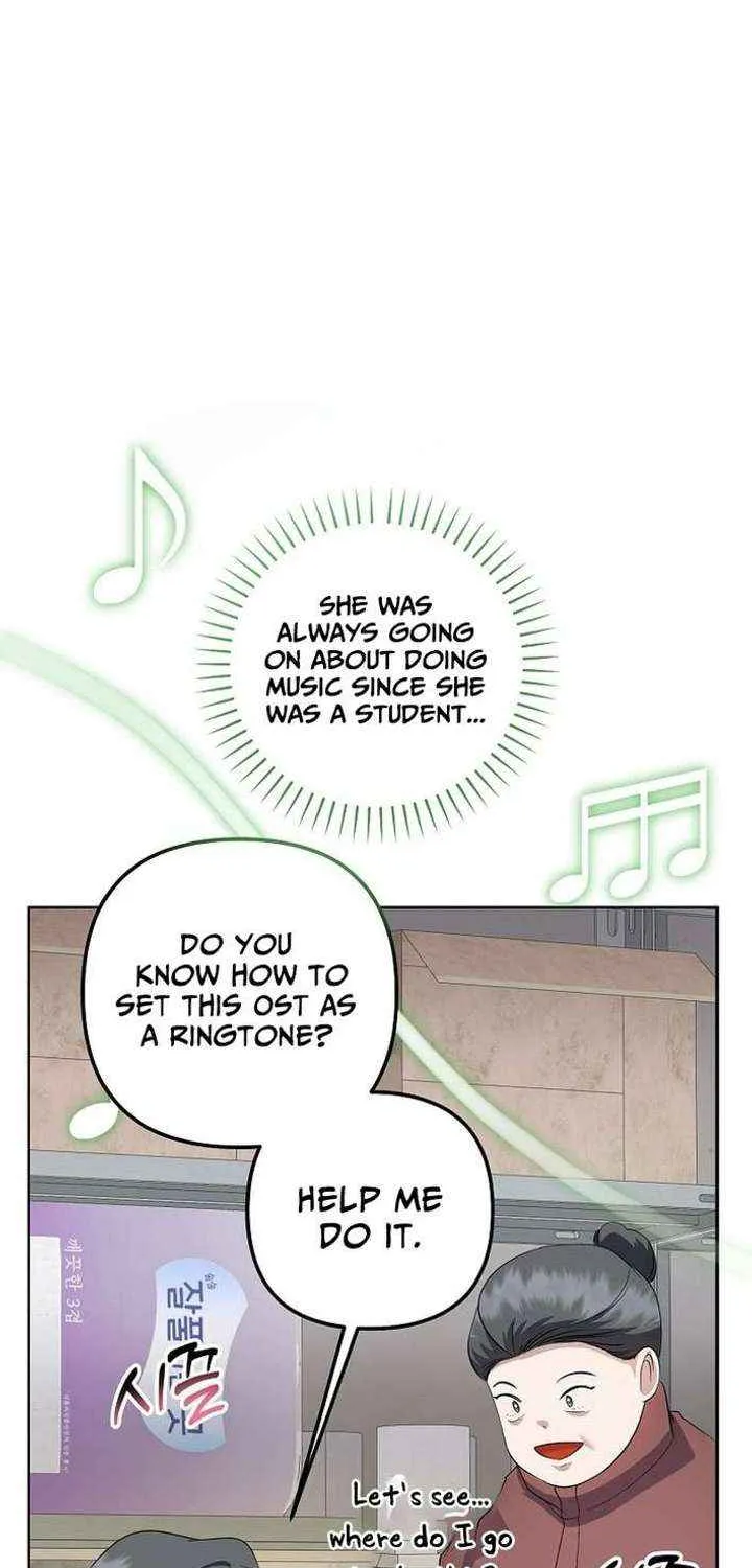 Chapter 85 — page 10