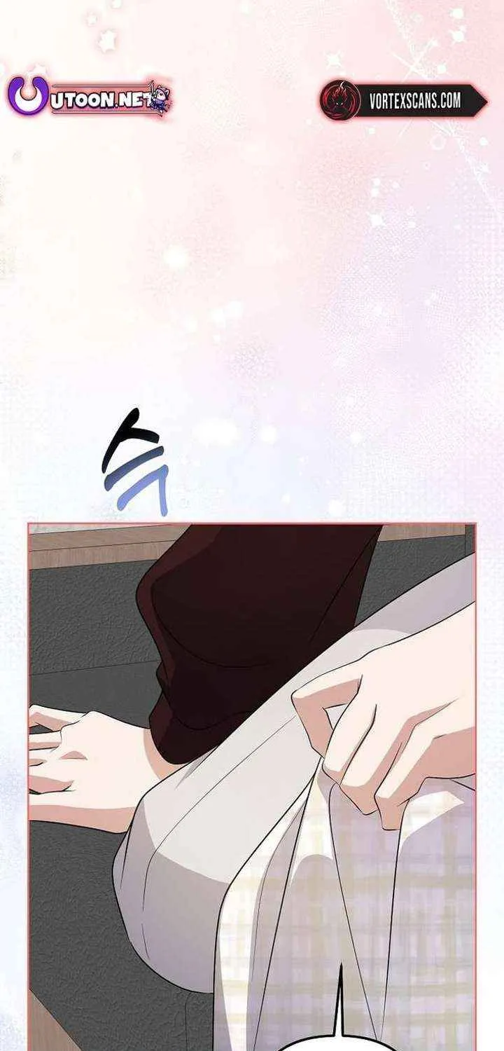 Chapter 85 — page 102