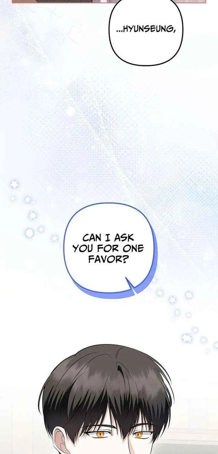 Chapter 85 — page 103