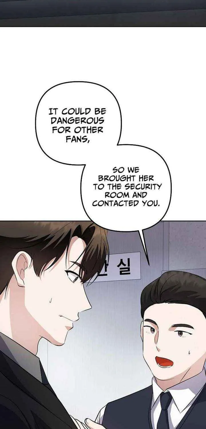 Chapter 85 — page 19