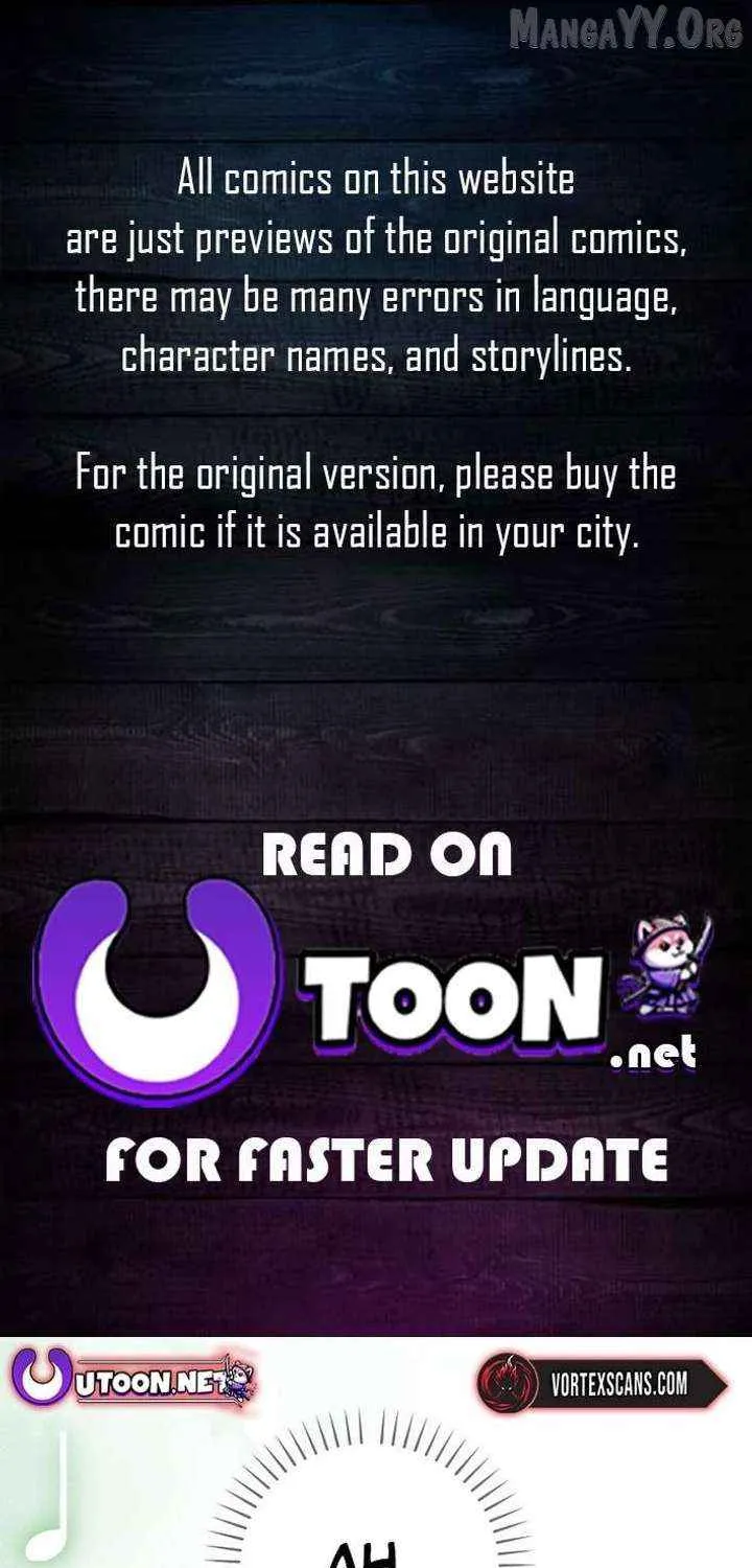 Chapter 85 — page 2