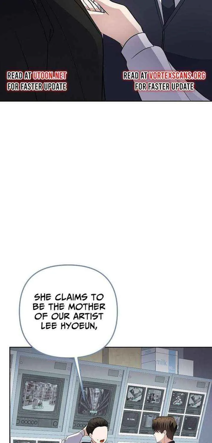 Chapter 85 — page 20