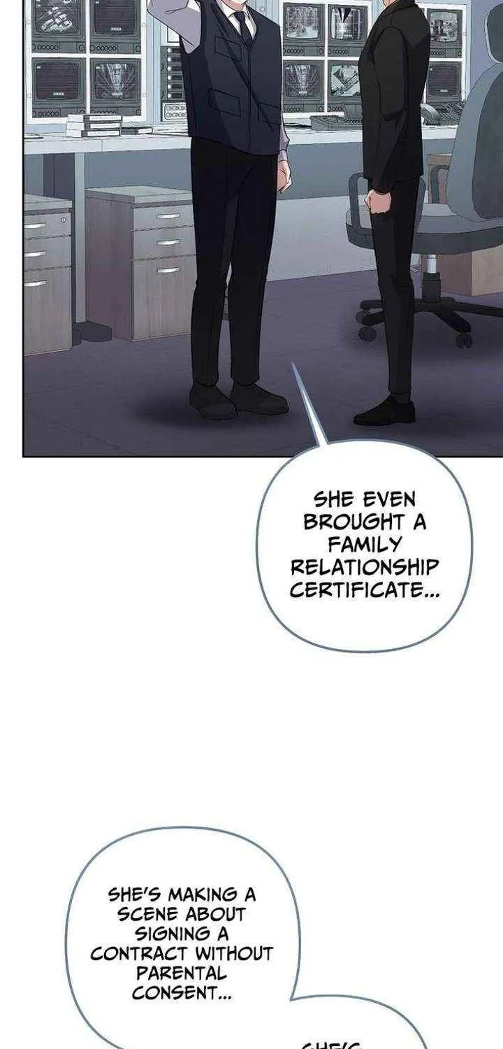 Chapter 85 — page 21