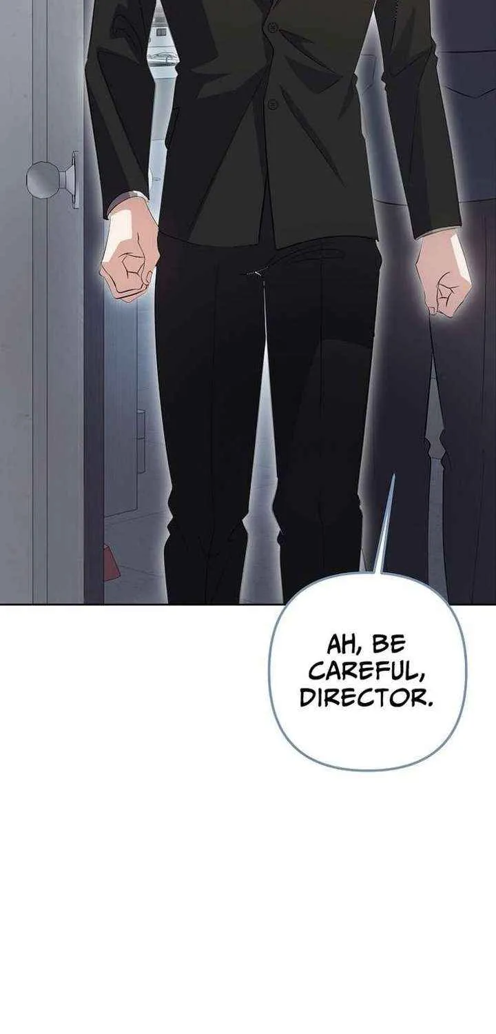 Chapter 85 — page 25