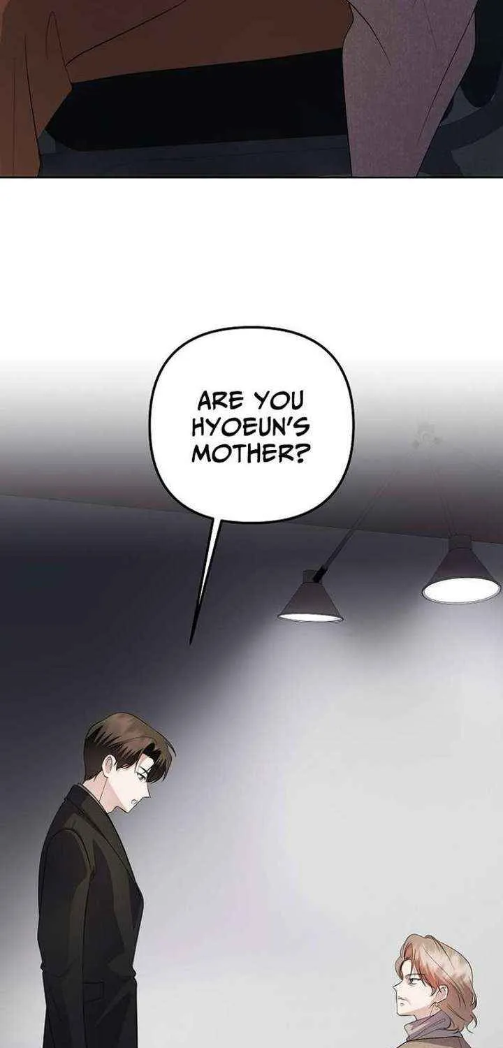 Chapter 85 — page 27