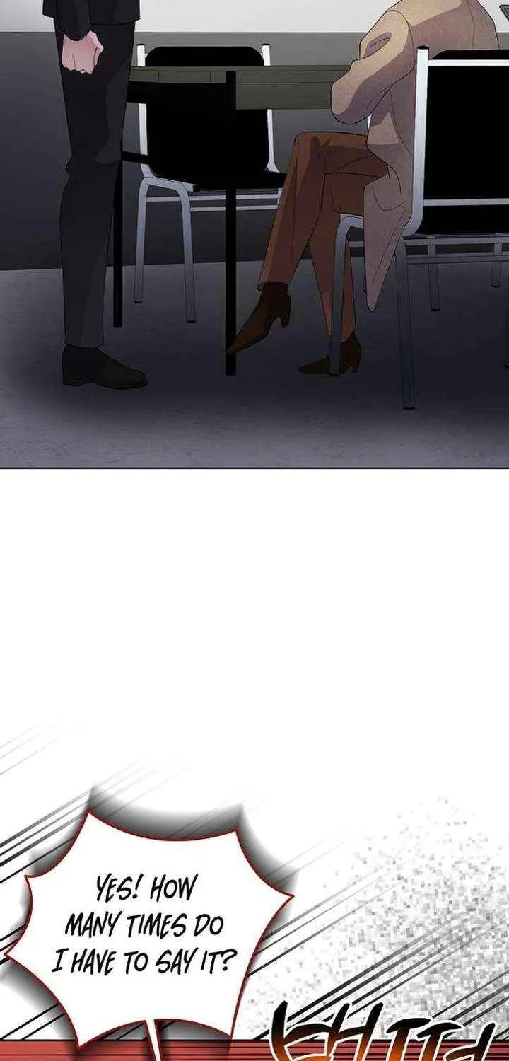 Chapter 85 — page 28