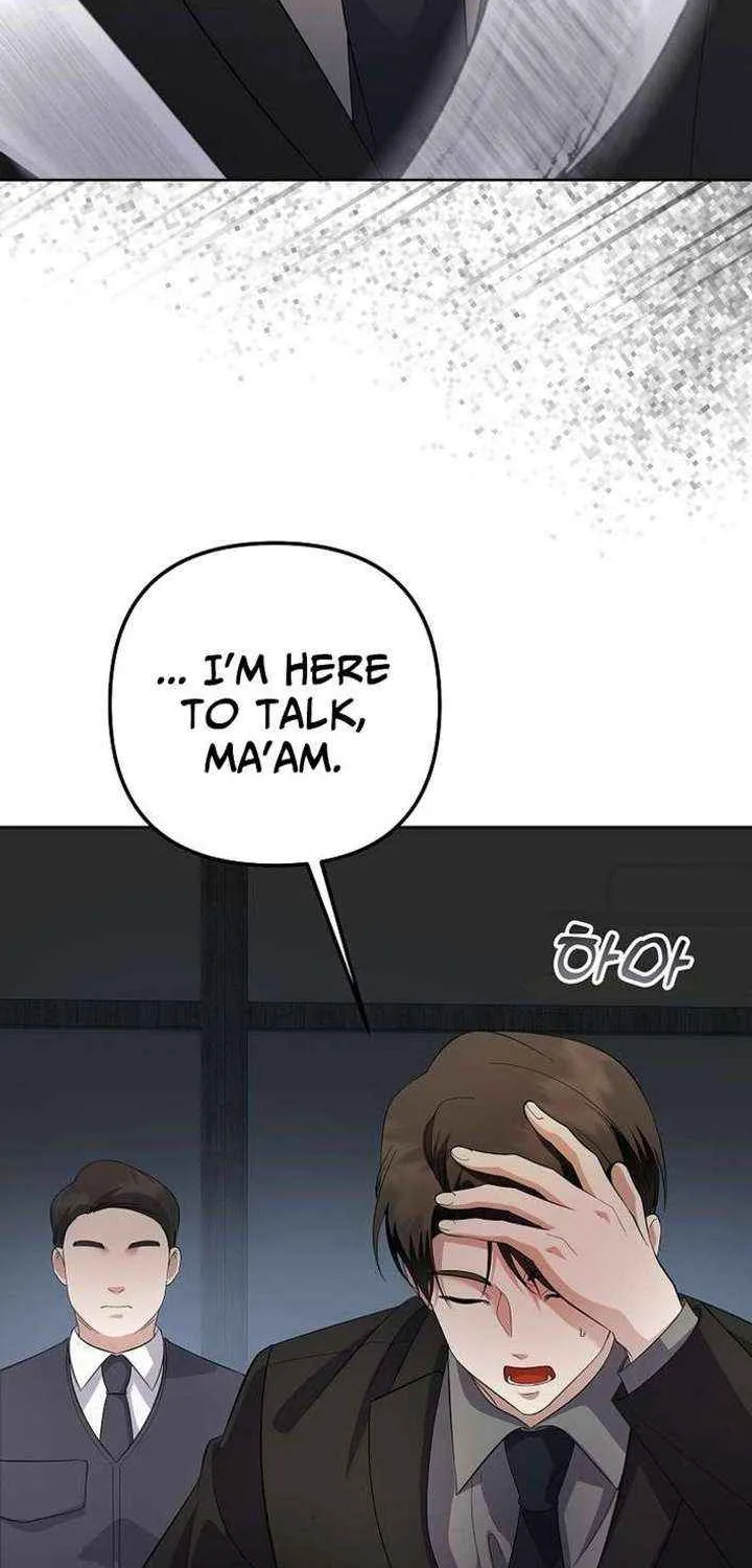 Chapter 85 — page 31