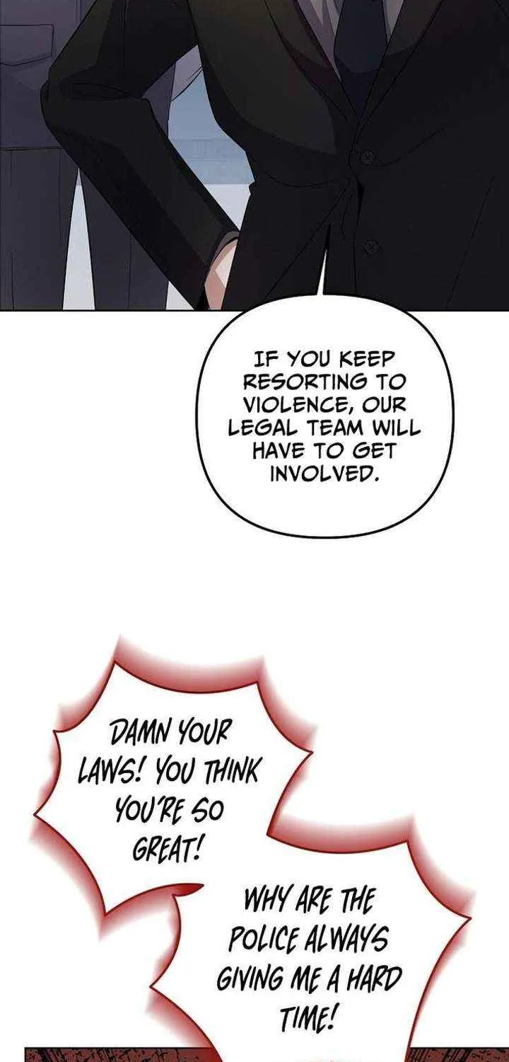 Chapter 85 — page 32