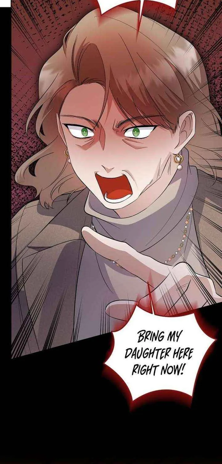 Chapter 85 — page 33
