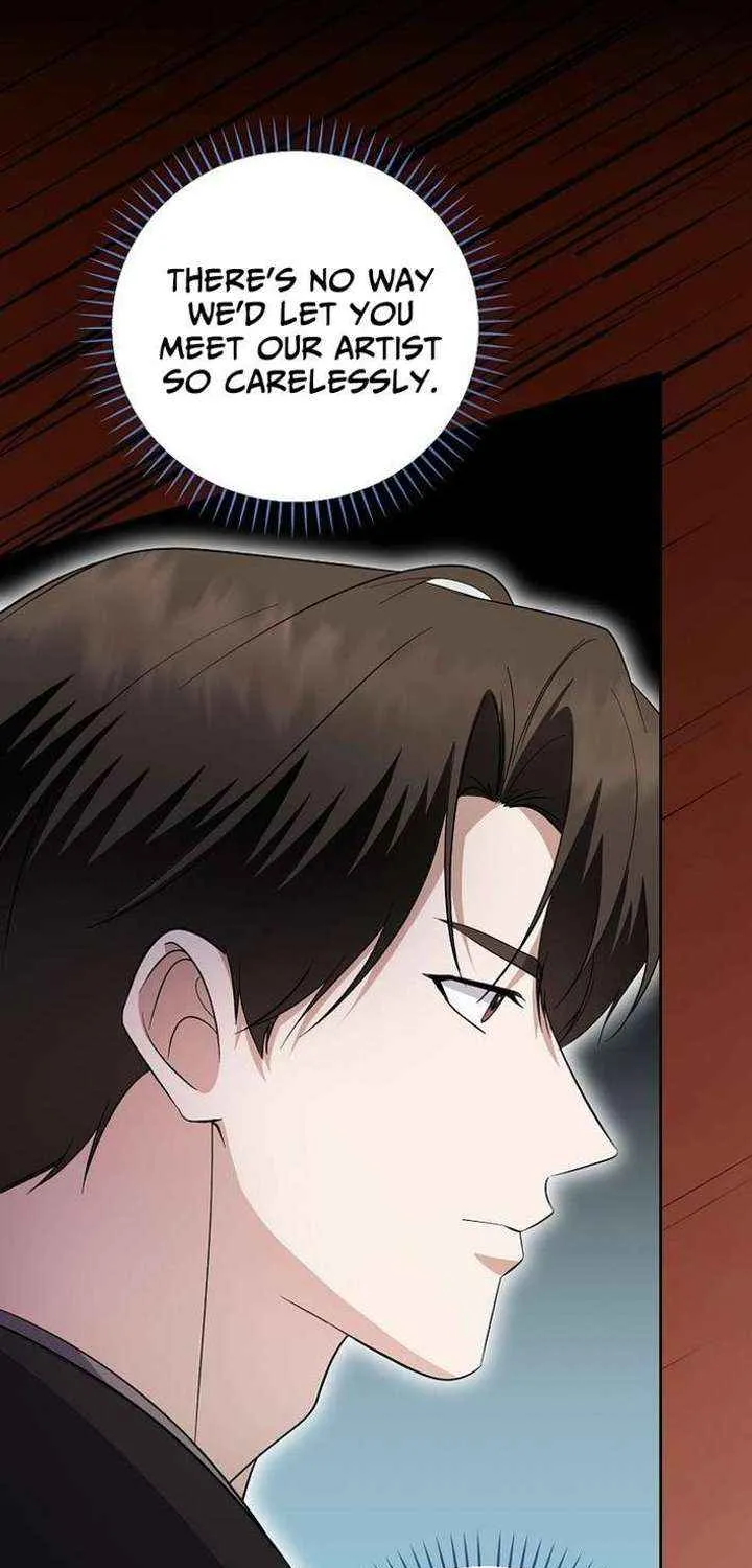 Chapter 85 — page 34