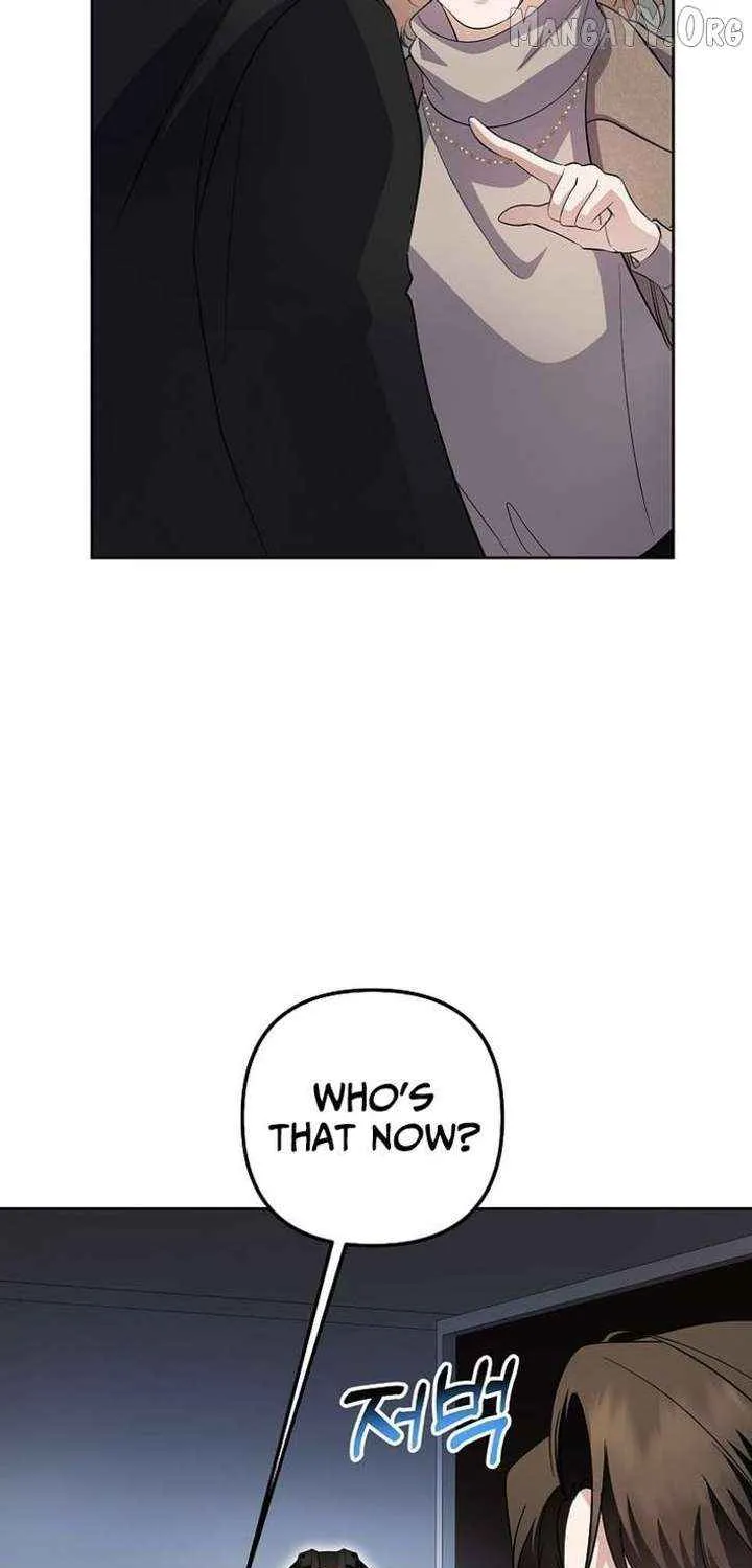 Chapter 85 — page 37