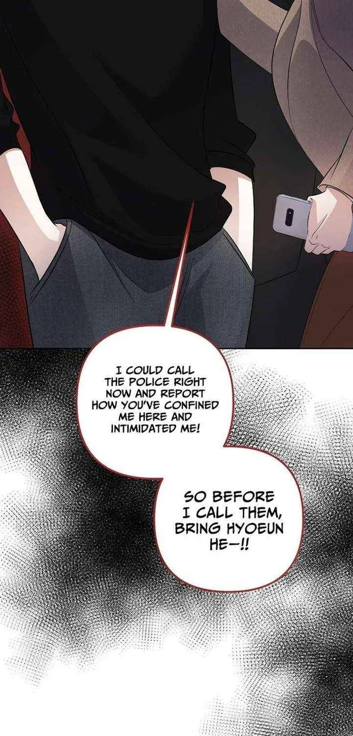 Chapter 85 — page 42