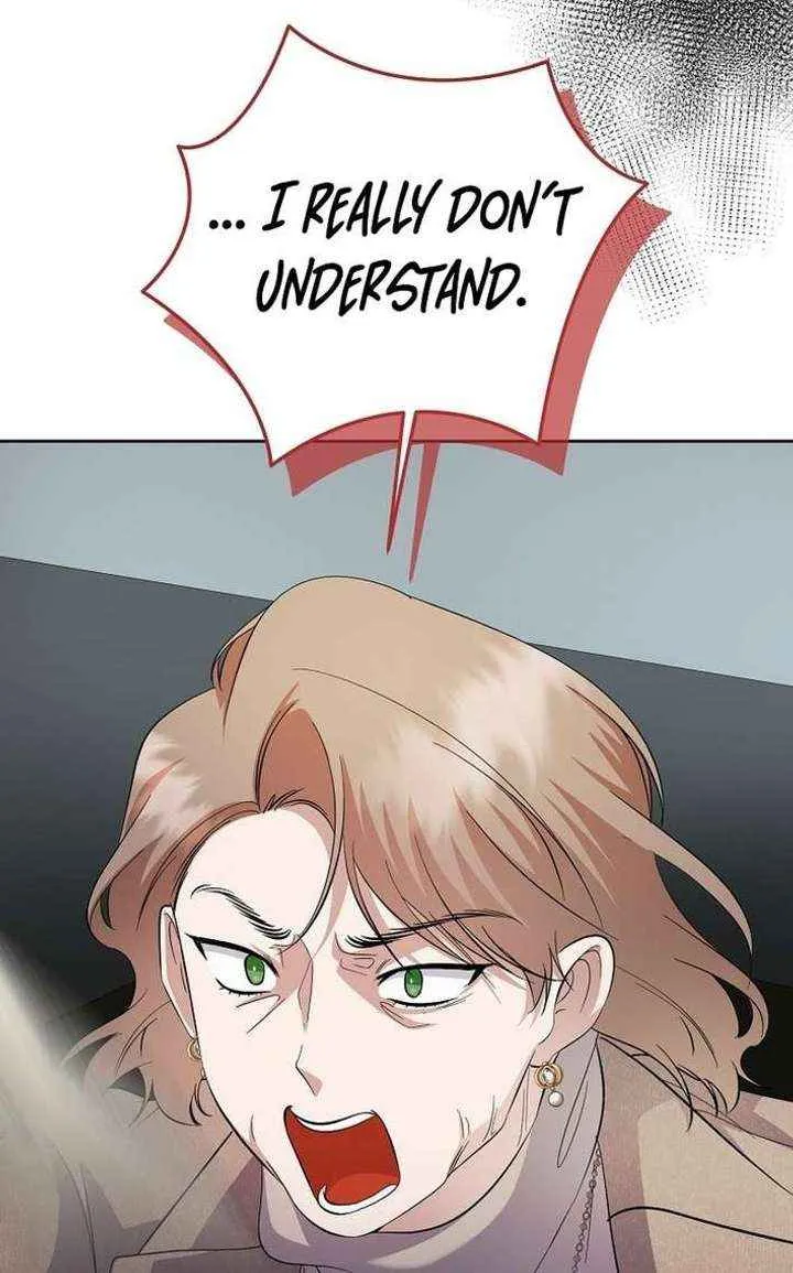 Chapter 85 — page 43