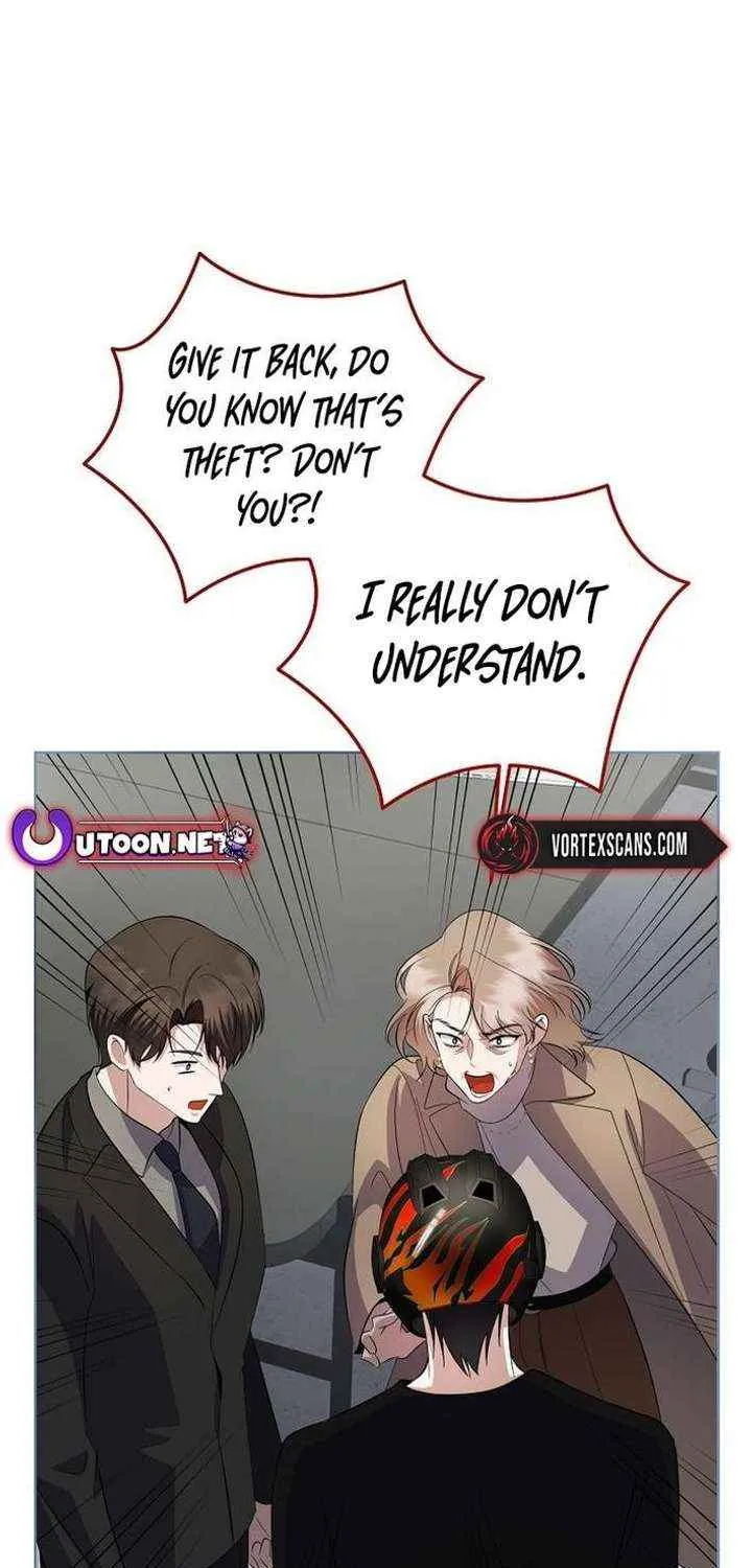 Chapter 85 — page 46