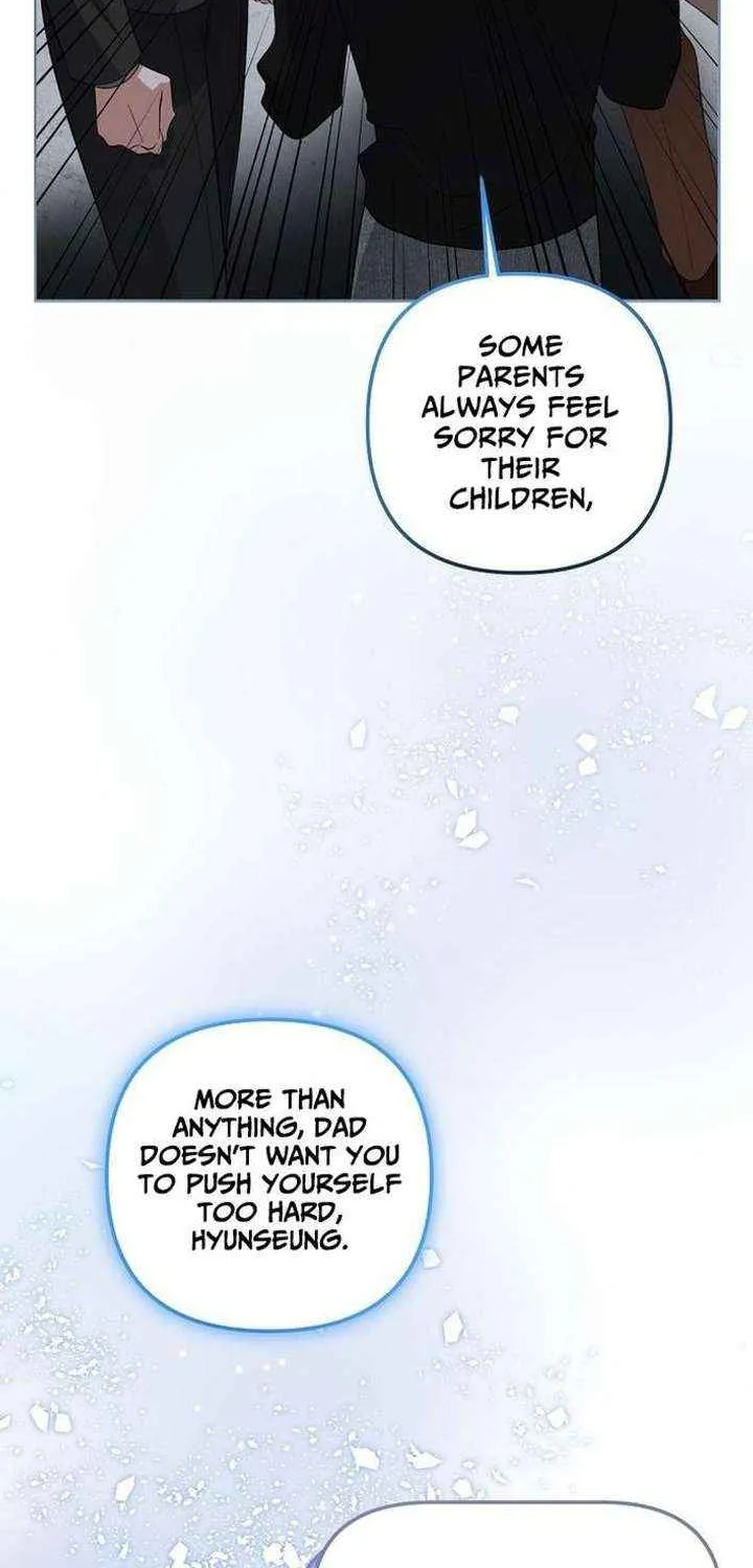 Chapter 85 — page 47