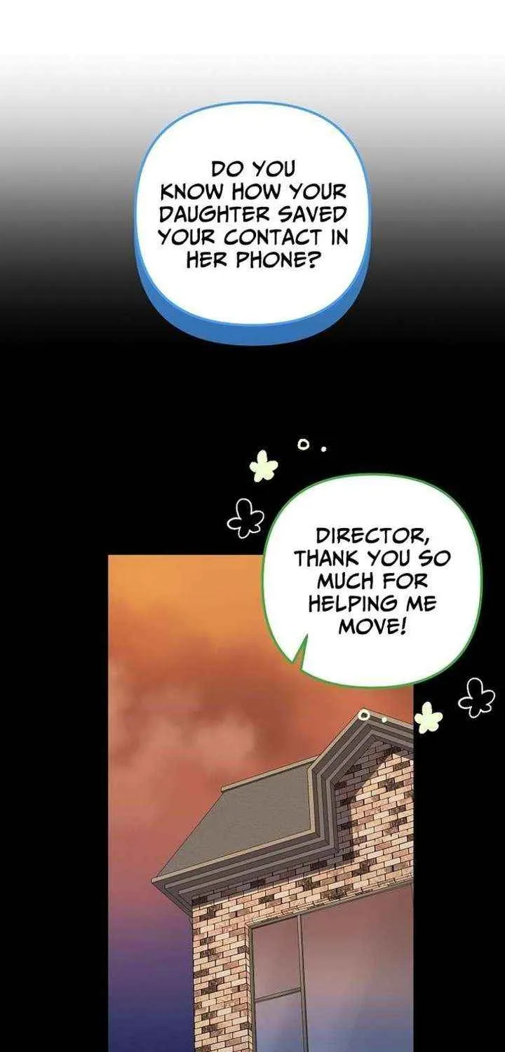 Chapter 85 — page 52