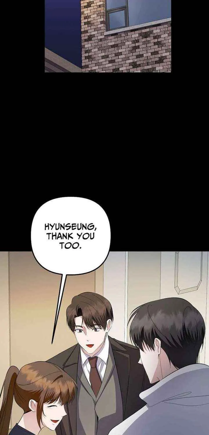 Chapter 85 — page 53