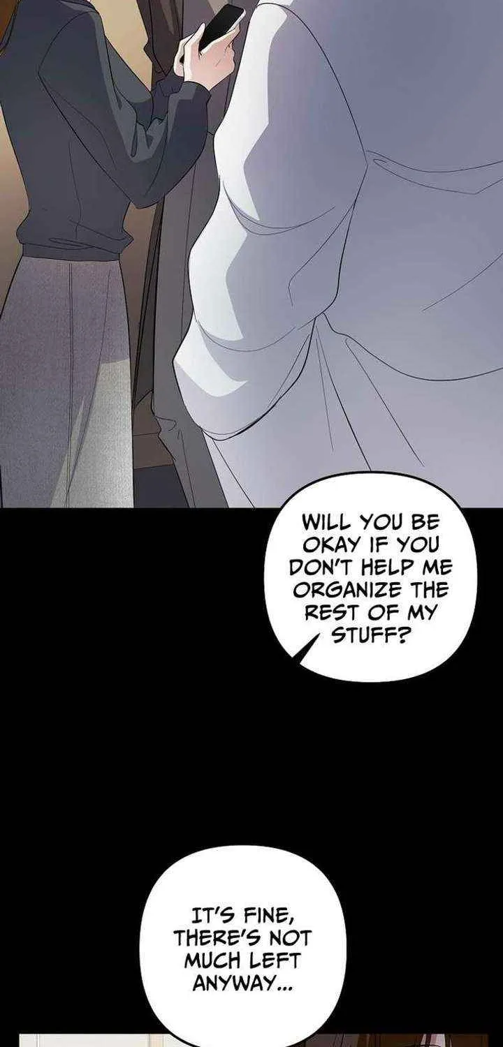 Chapter 85 — page 54