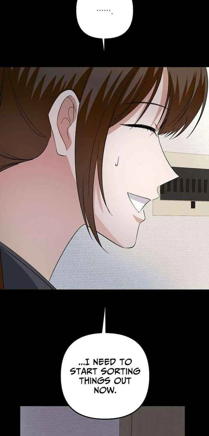 Chapter 85 — page 56