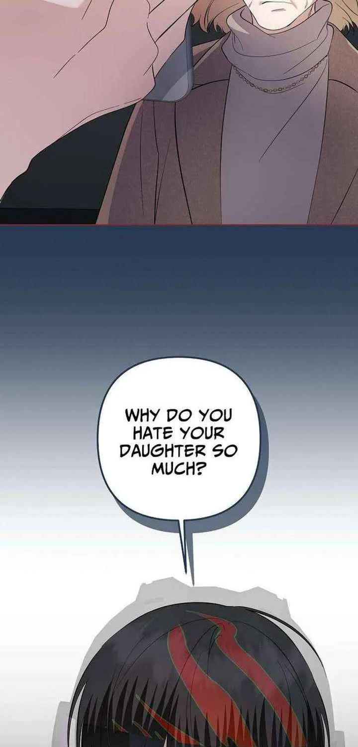 Chapter 85 — page 59