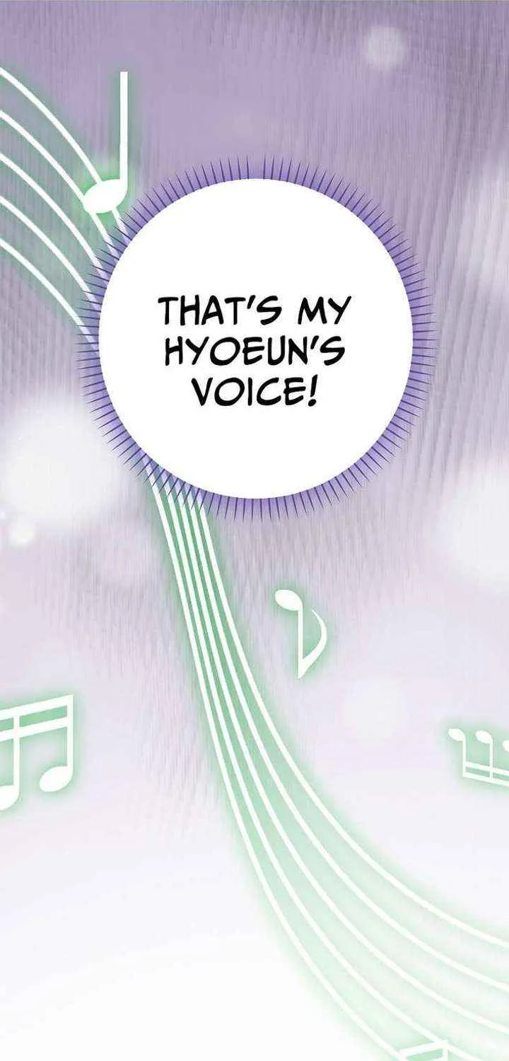 Chapter 85 — page 6
