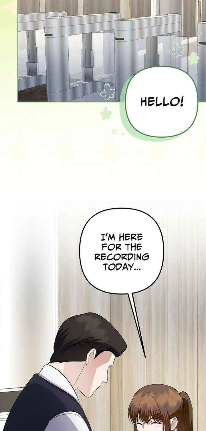 Chapter 85 — page 62
