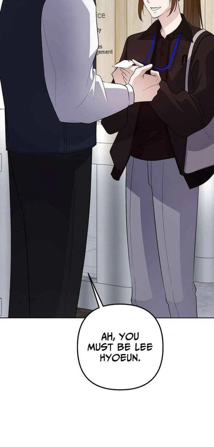 Chapter 85 — page 63