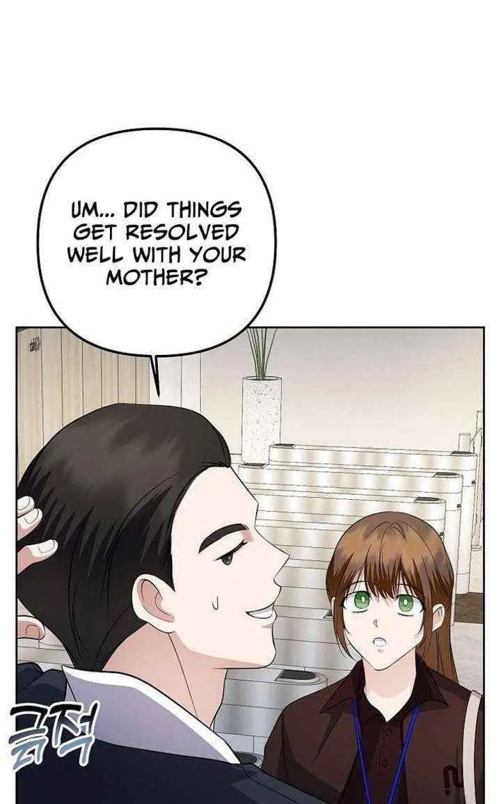 Chapter 85 — page 64