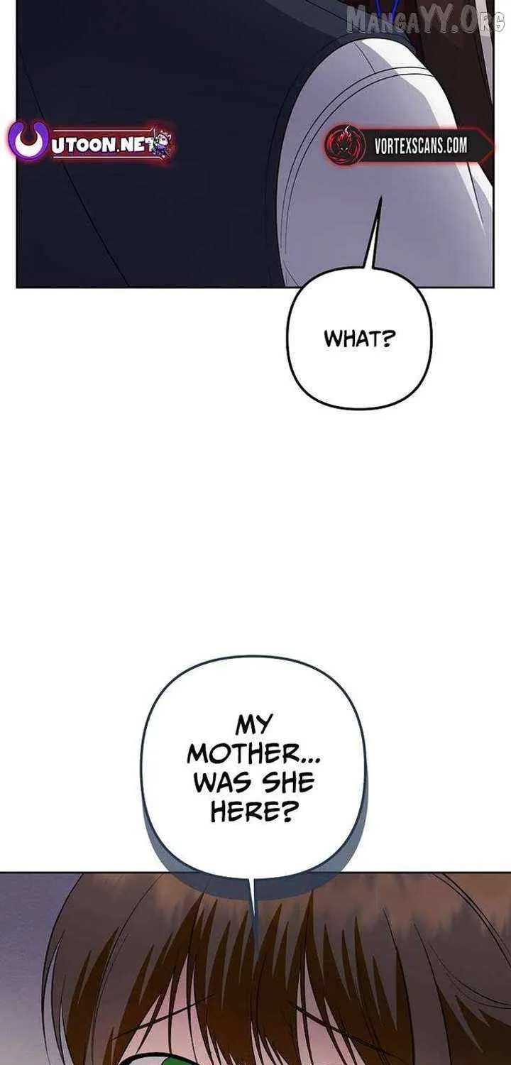 Chapter 85 — page 65