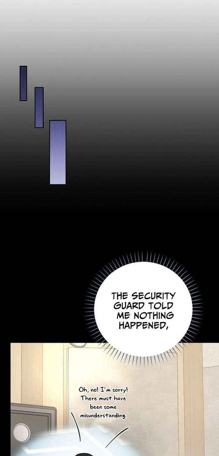 Chapter 85 — page 67