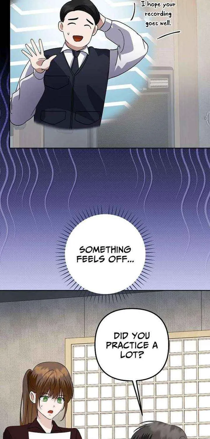 Chapter 85 — page 68