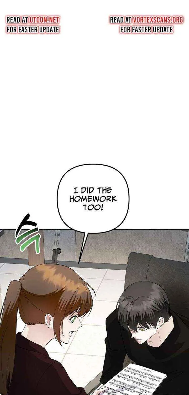 Chapter 85 — page 70