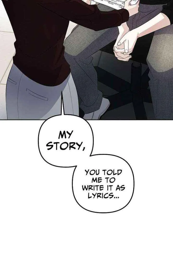 Chapter 85 — page 71