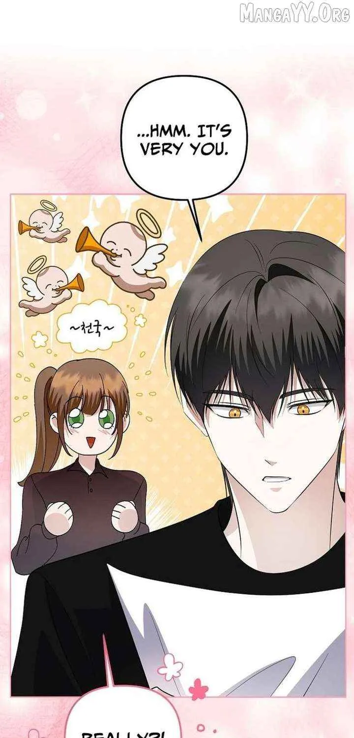 Chapter 85 — page 72
