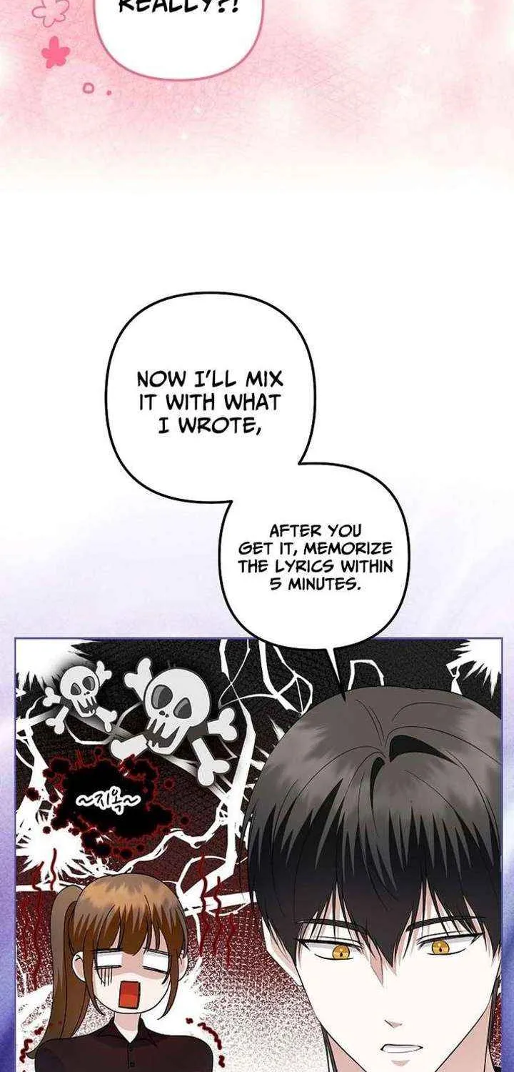 Chapter 85 — page 73
