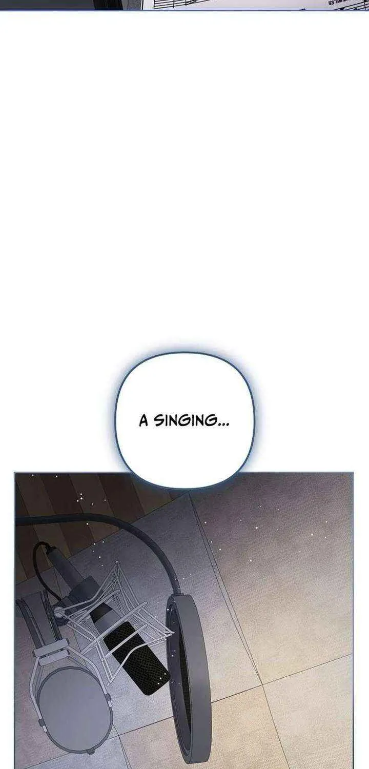 Chapter 85 — page 77