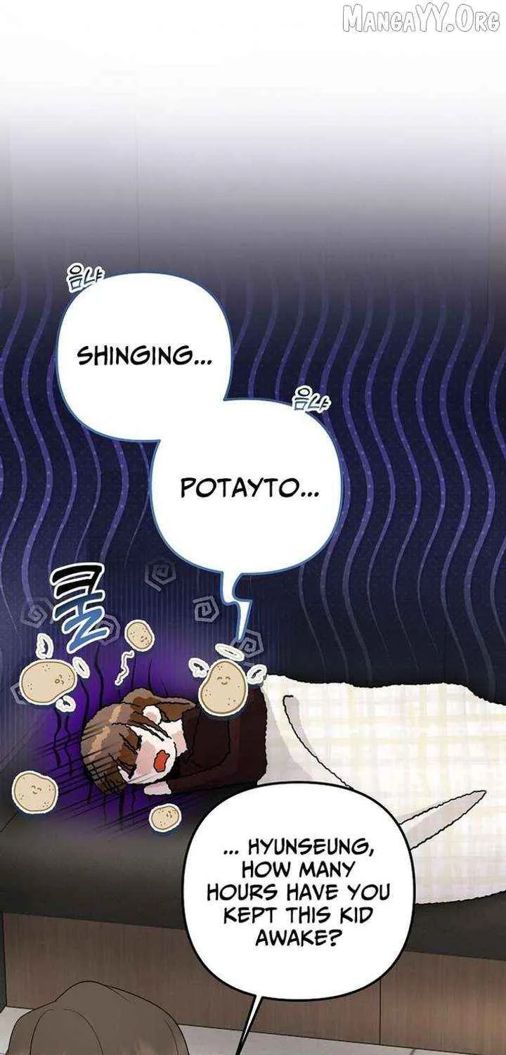 Chapter 85 — page 79