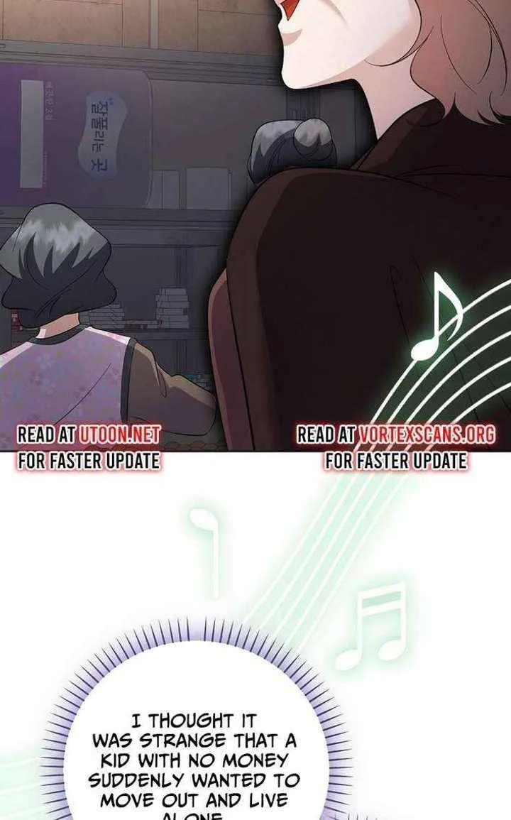 Chapter 85 — page 8