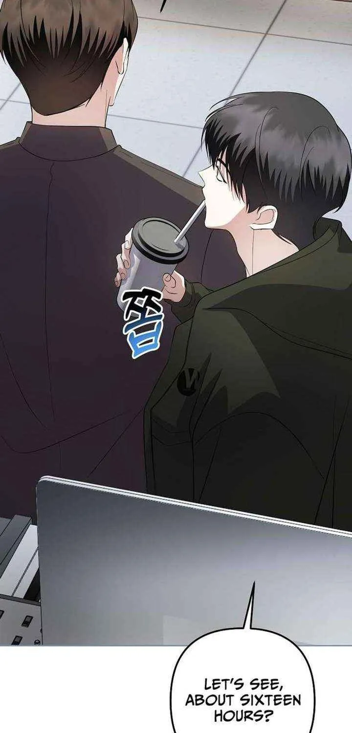 Chapter 85 — page 80