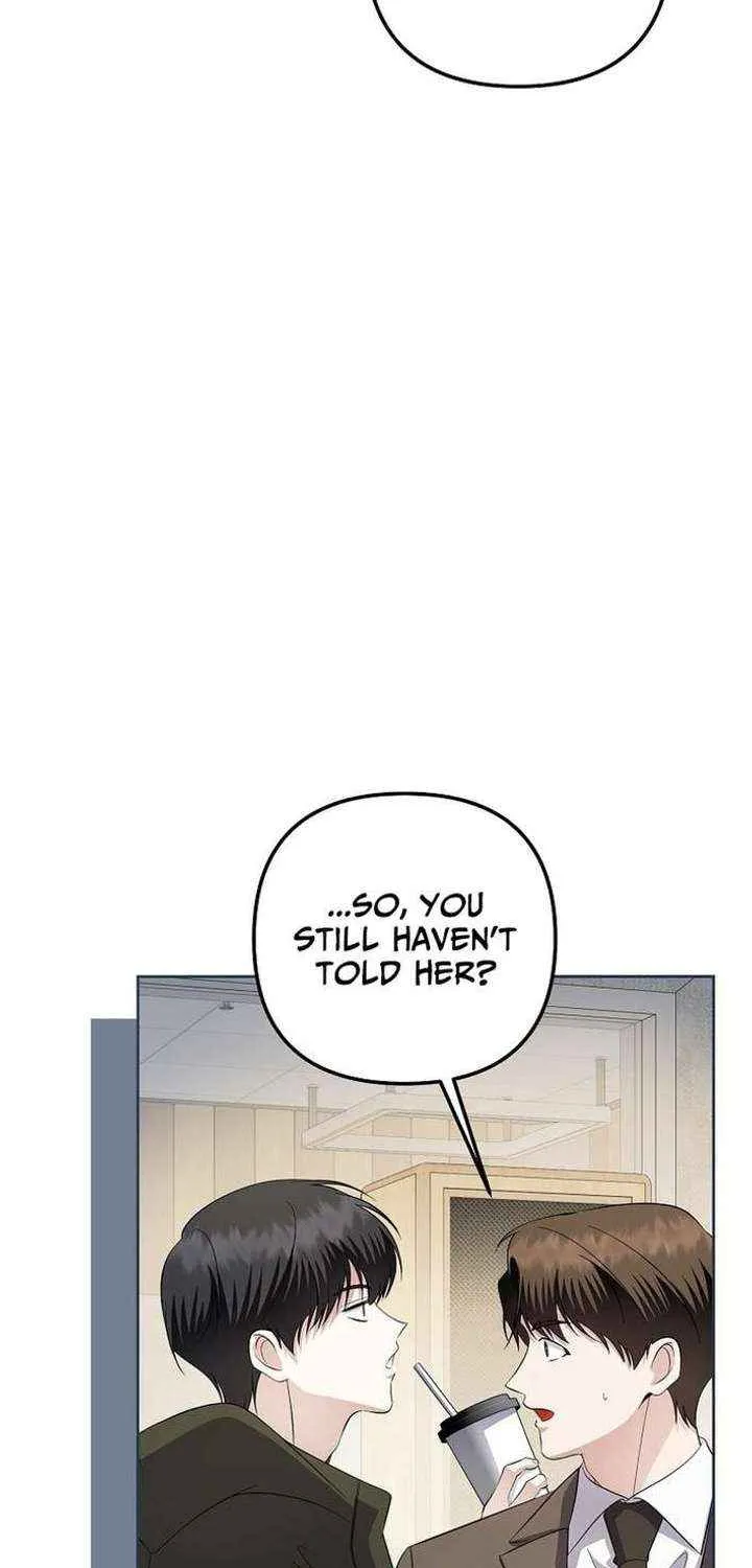 Chapter 85 — page 81