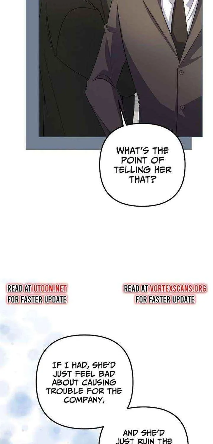 Chapter 85 — page 82