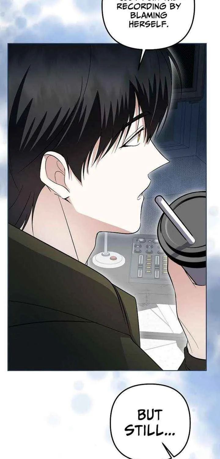 Chapter 85 — page 83