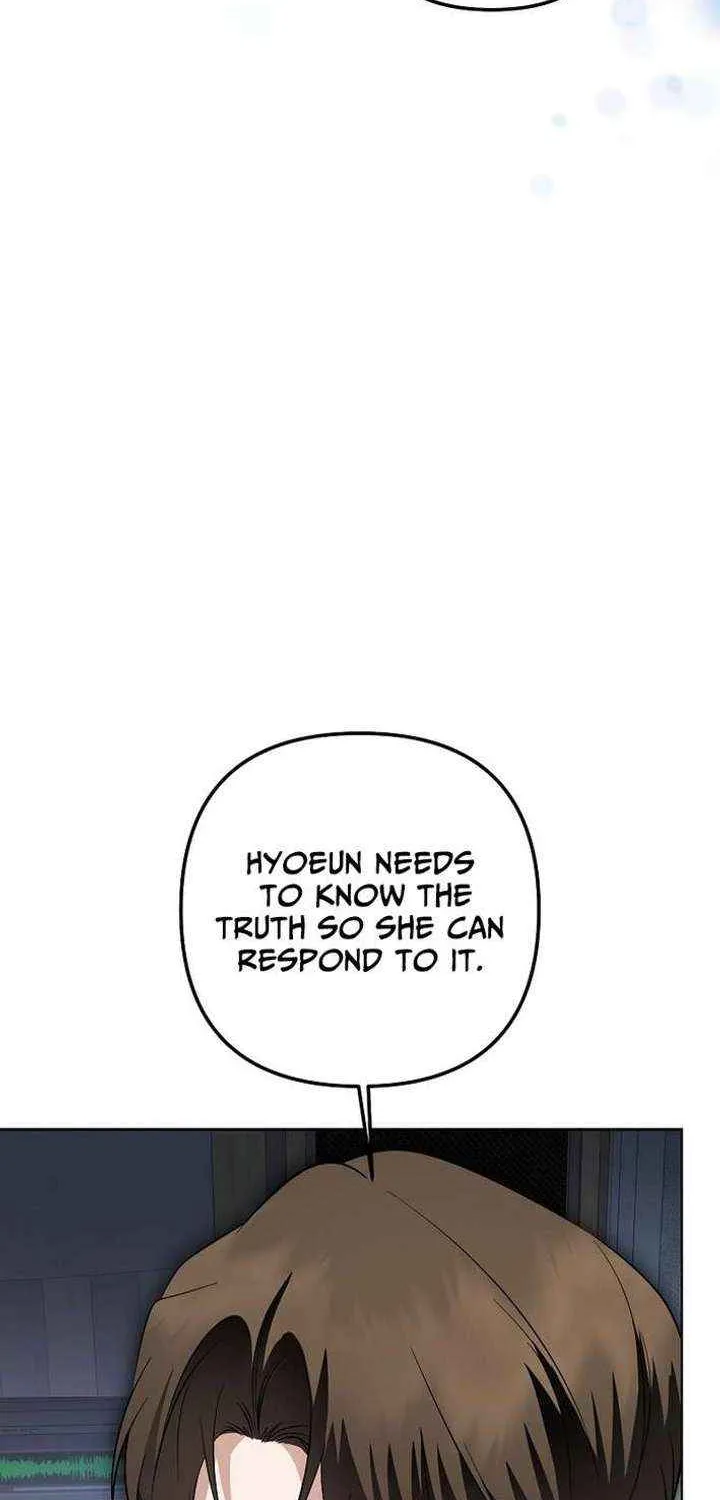 Chapter 85 — page 84