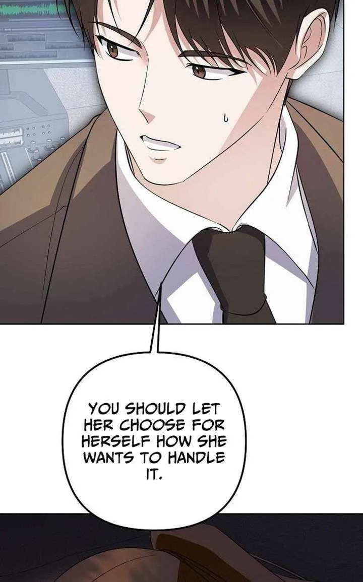 Chapter 85 — page 85
