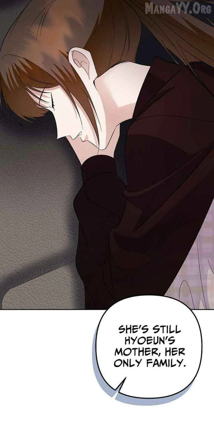 Chapter 85 — page 86