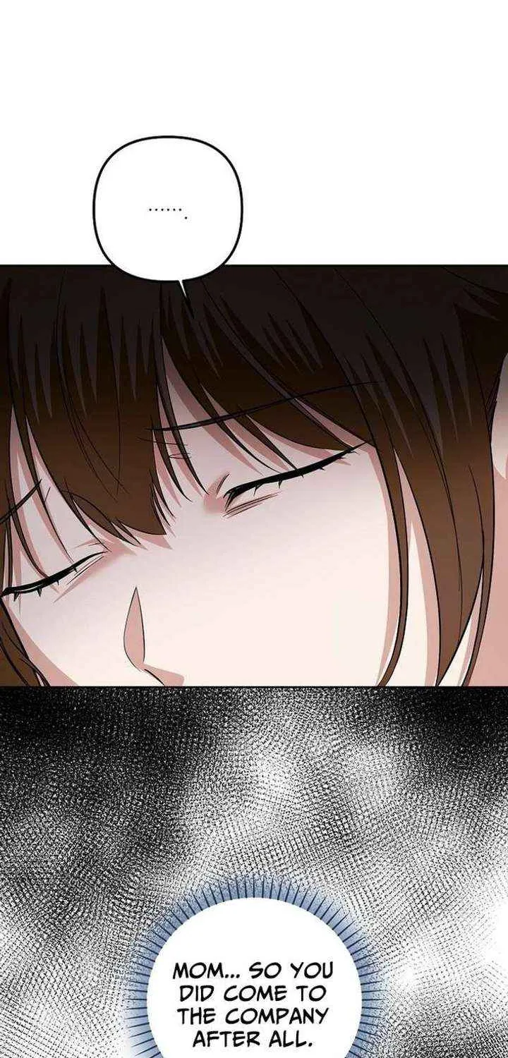 Chapter 85 — page 87